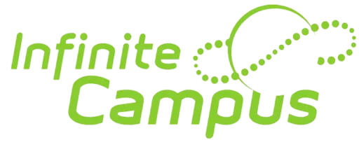 Infinite Campus
